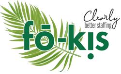 Fokis Logo